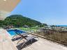 Mans�o Exclusiva no Mirante do Mar | 5 Su�tes e 554 m� de Sofistica��o no Estaleirinho 18