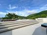 MANS�O CONTEMPOR�NEA NO BELLA VISTA | 720 M� DE EXCLUSIVIDADE E SOFISTICA��O EM BALNE�RIO CAMBORI� 18