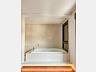 MANS�O CONTEMPOR�NEA NO BELLA VISTA | 720 M� DE EXCLUSIVIDADE E SOFISTICA��O EM BALNE�RIO CAMBORI� 15