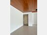 MANS�O CONTEMPOR�NEA NO BELLA VISTA | 720 M� DE EXCLUSIVIDADE E SOFISTICA��O EM BALNE�RIO CAMBORI� 5