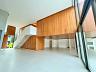 MANS�O CONTEMPOR�NEA NO BELLA VISTA | 720 M� DE EXCLUSIVIDADE E SOFISTICA��O EM BALNE�RIO CAMBORI� 2