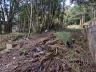 Terreno � venda em S�o Miguel, Bigua�u 8