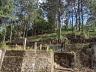 Terreno � venda em S�o Miguel, Bigua�u 7