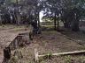 Terreno � venda em S�o Miguel, Bigua�u 6