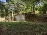 Terreno � venda em S�o Miguel, Bigua�u 5