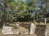 Terreno � venda em S�o Miguel, Bigua�u 3