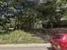 Terreno � venda em S�o Miguel, Bigua�u 2