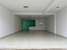 CASA DE ALTO PADR�O NO CONDOM�NIO VILA RICA 25