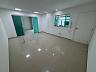 CASA DE ALTO PADR�O NO CONDOM�NIO VILA RICA 27