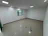 CASA DE ALTO PADR�O NO CONDOM�NIO VILA RICA 26