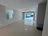 CASA DE ALTO PADR�O NO CONDOM�NIO VILA RICA 22