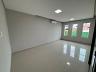 CASA DE ALTO PADR�O NO CONDOM�NIO VILA RICA 20