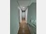 CASA DE ALTO PADR�O NO CONDOM�NIO VILA RICA 16