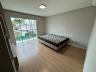CASA DE ALTO PADR�O NO CONDOM�NIO VILA RICA 12