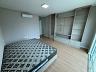 CASA DE ALTO PADR�O NO CONDOM�NIO VILA RICA 15