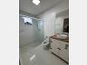 CASA DE ALTO PADR�O NO CONDOM�NIO VILA RICA 10