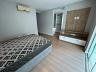 CASA DE ALTO PADR�O NO CONDOM�NIO VILA RICA 9