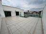 CASA DE ALTO PADR�O NO CONDOM�NIO VILA RICA 7