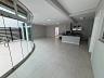 CASA DE ALTO PADR�O NO CONDOM�NIO VILA RICA 6