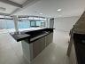 CASA DE ALTO PADR�O NO CONDOM�NIO VILA RICA 4