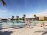 LOTE EXCLUSIVO | PORTO BELO GOLF ALL RESORT 9