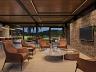 LOTE EXCLUSIVO | PORTO BELO GOLF ALL RESORT 8