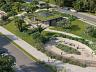 LOTE EXCLUSIVO | PORTO BELO GOLF ALL RESORT 3
