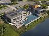 LOTE EXCLUSIVO | PORTO BELO GOLF ALL RESORT 1