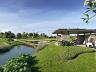 LOTE EXCLUSIVO | PORTO BELO GOLF ALL RESORT 2