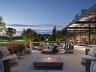 LOTE EXCLUSIVO | PORTO BELO GOLF ALL RESORT 7
