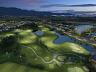 LOTE EXCLUSIVO | PORTO BELO GOLF ALL RESORT 6