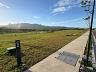 LOTE EXCLUSIVO | PORTO BELO GOLF ALL RESORT 5
