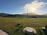 LOTE EXCLUSIVO | PORTO BELO GOLF ALL RESORT 4