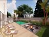 CASA DE ALTO PADR�O NO VIVA PARK PORTO BELO 4