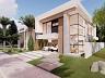 CASA DE ALTO PADR�O NO VIVA PARK PORTO BELO 2