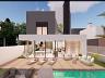 CASA DE ALTO PADR�O NO VIVA PARK PORTO BELO 3