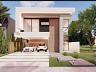 CASA DE ALTO PADR�O NO VIVA PARK PORTO BELO 1