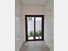 CASA DE ALTO PADR�O NO VIVA PARK PORTO BELO 14