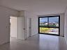 CASA DE ALTO PADR�O NO VIVA PARK PORTO BELO 5