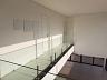 CASA DE ALTO PADR�O NO VIVA PARK PORTO BELO 9
