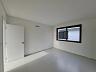 CASA DE ALTO PADR�O NO VIVA PARK PORTO BELO 6