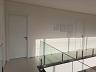 CASA DE ALTO PADR�O NO VIVA PARK PORTO BELO 10