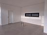 CASA DE ALTO PADR�O NO VIVA PARK PORTO BELO 8