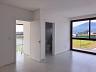 CASA DE ALTO PADR�O NO VIVA PARK PORTO BELO 7
