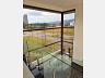CASA DE ALTO PADR�O NO VIVA PARK PORTO BELO 11