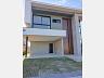 CASA DE ALTO PADR�O NO VIVA PARK PORTO BELO 16