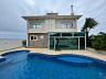 Mans�o Exclusiva no Alto dos Ingleses | 514 m� de Sofistica��o, Piscina Privativa e 3 Su�tes 2