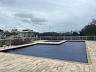 Mans�o Exclusiva no Alto dos Ingleses | 514 m� de Sofistica��o, Piscina Privativa e 3 Su�tes 38