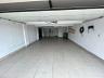 Mans�o Exclusiva no Alto dos Ingleses | 514 m� de Sofistica��o, Piscina Privativa e 3 Su�tes 33