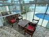 Mans�o Exclusiva no Alto dos Ingleses | 514 m� de Sofistica��o, Piscina Privativa e 3 Su�tes 20